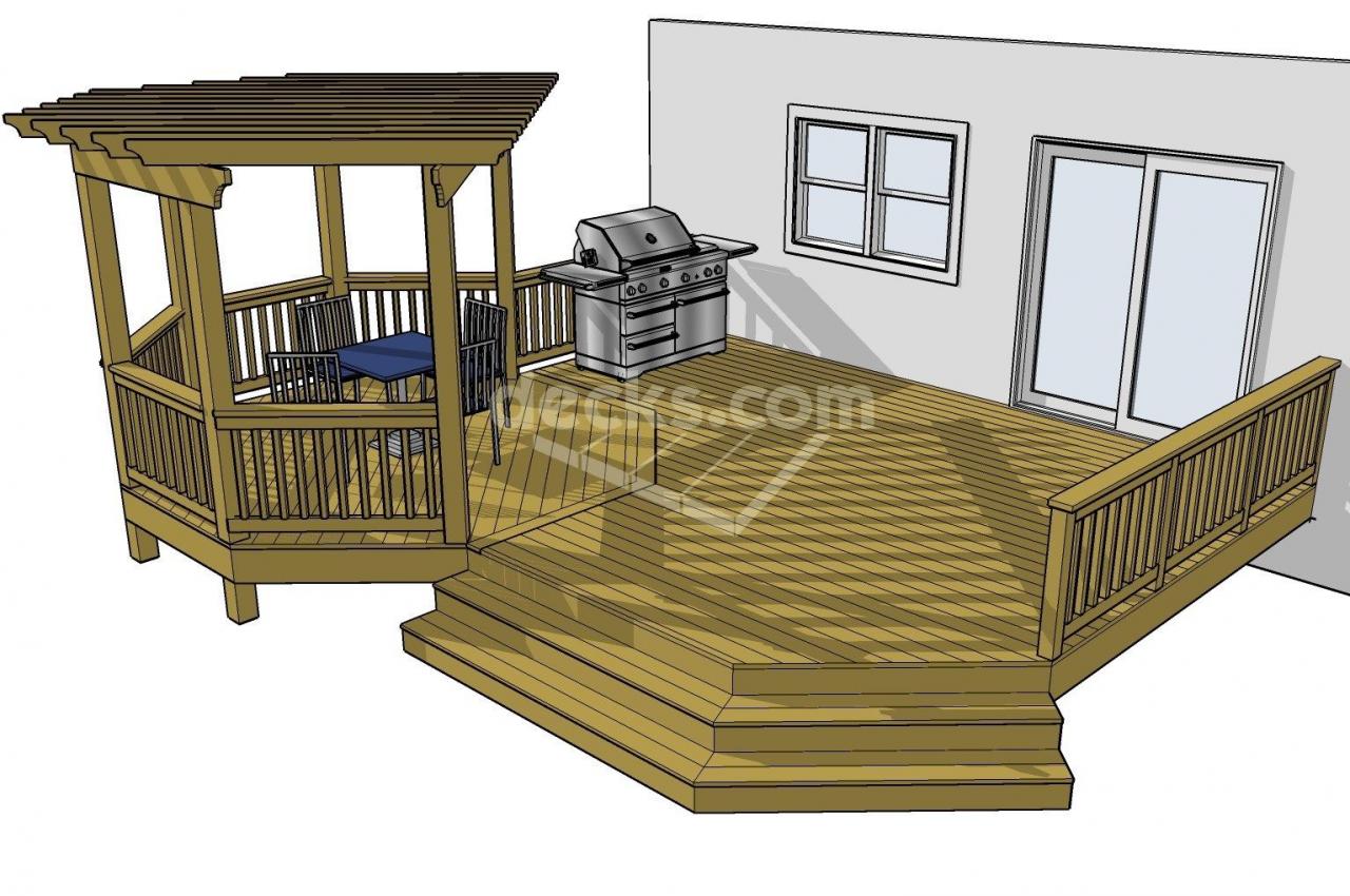 Porch foyr designing Front porch building plans