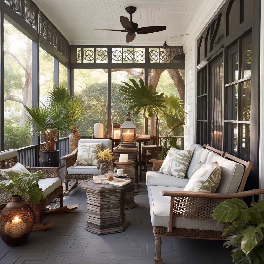 Porch deck screened screen patio ideas porches decks designs house design enclosed covered back outdoor backyard side patios front decor Porch deck screened screen patio ideas porches decks designs house design enclosed covered back outdoor backyard side patios front decor