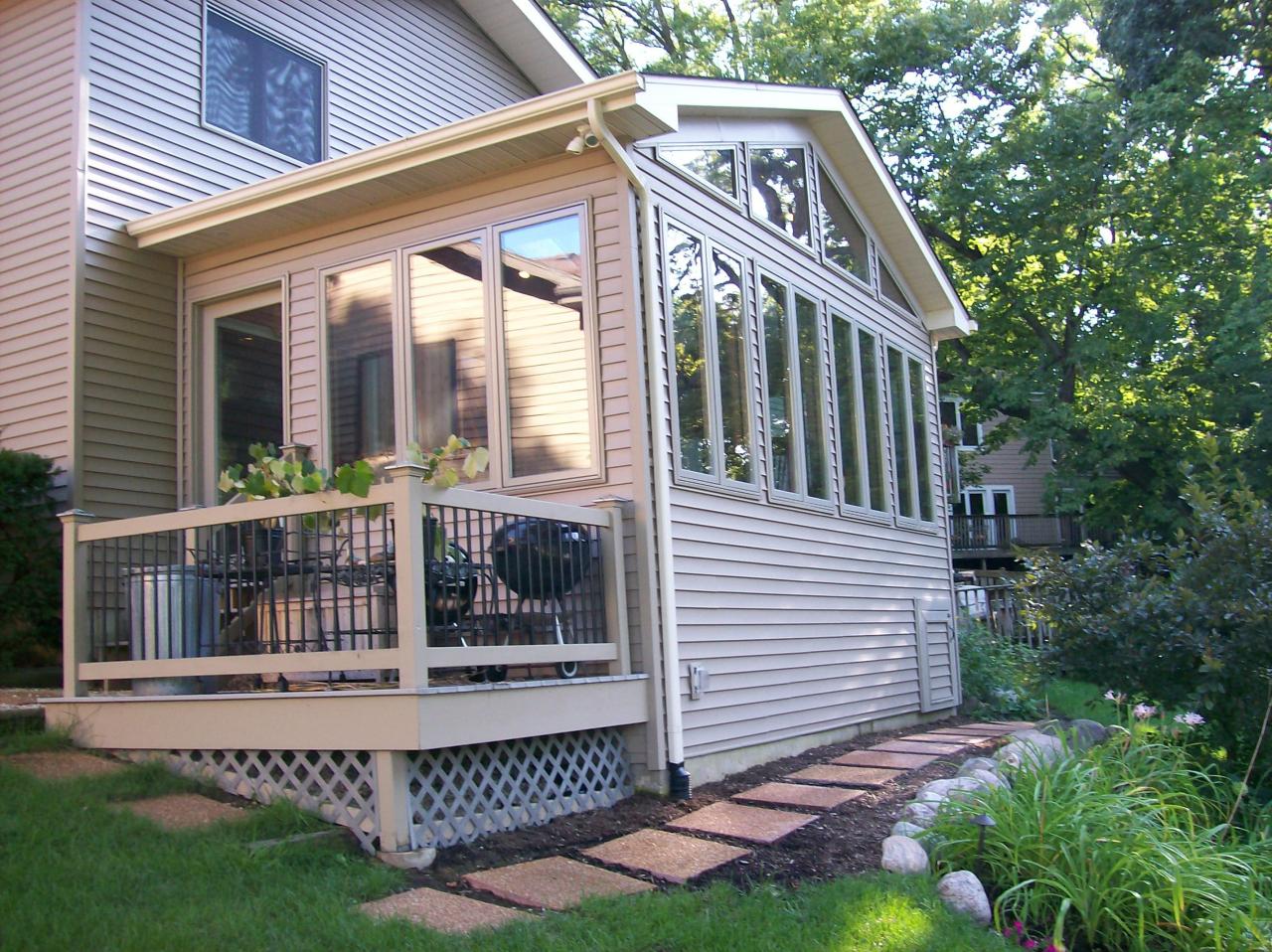 Porch season room design house designs builders screened patio three seasons porches corresponded contemporary spirited link website four choose board Porch season room design house designs builders screened patio three seasons porches corresponded contemporary spirited link website four choose board