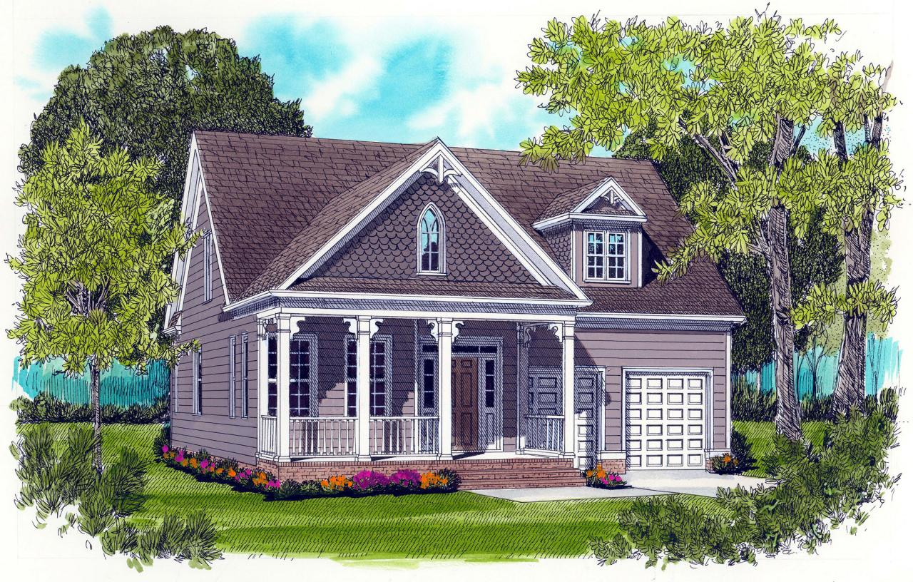 Plan house plans anne queen victorian porch covered crown architectural houses designs plougonver Plan house plans anne queen victorian porch covered crown architectural houses designs plougonver