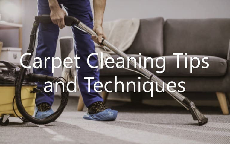Carpet cleaning services clean carpets professional office boy sears deep cleaner service cleaners maintain removal blog get hirerush visit wash Carpet cleaning services clean carpets professional office boy sears deep cleaner service cleaners maintain removal blog get hirerush visit wash