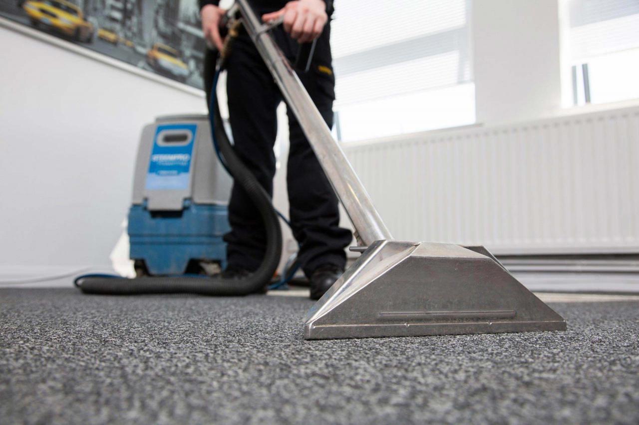 Cleaning dry carpets carpet method clean when Cleaning dry carpets carpet method clean when