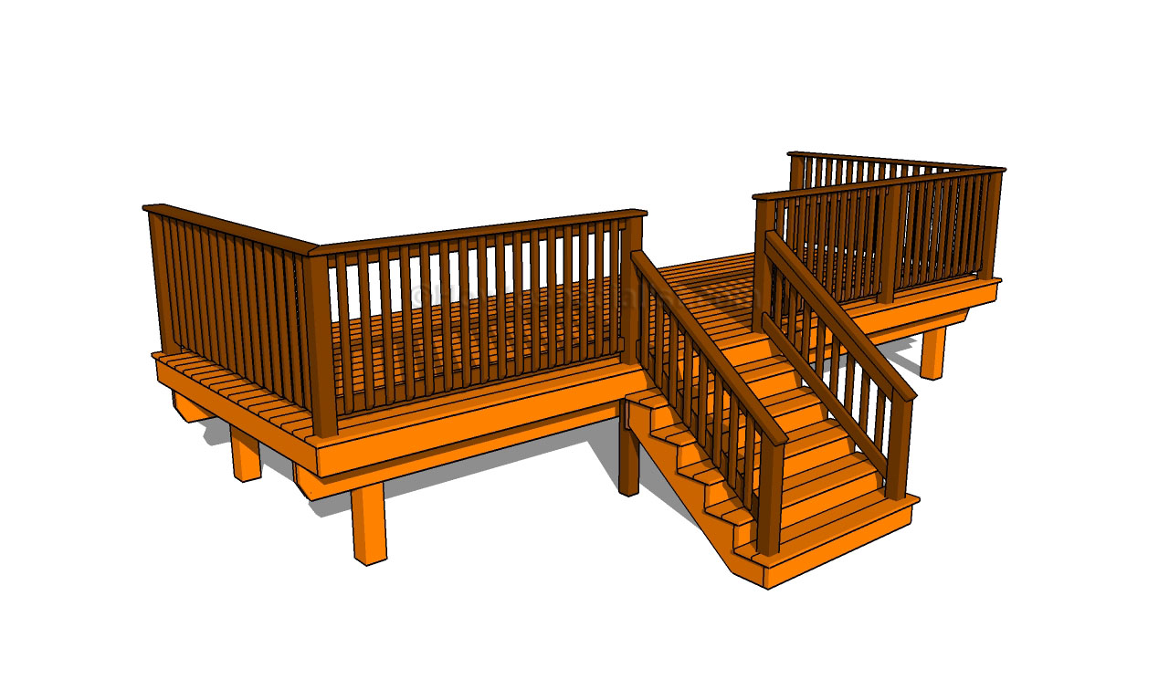 Porch plans blueprints potting roof 8x10 sheds structure constructing Porch plans blueprints potting roof 8x10 sheds structure constructing