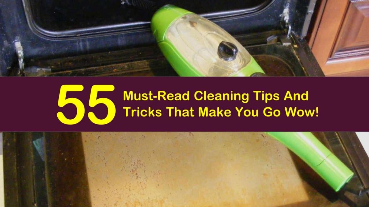 Cleaning tips bathroom easy services quick deep go service tip published bath Cleaning tips bathroom easy services quick deep go service tip published bath