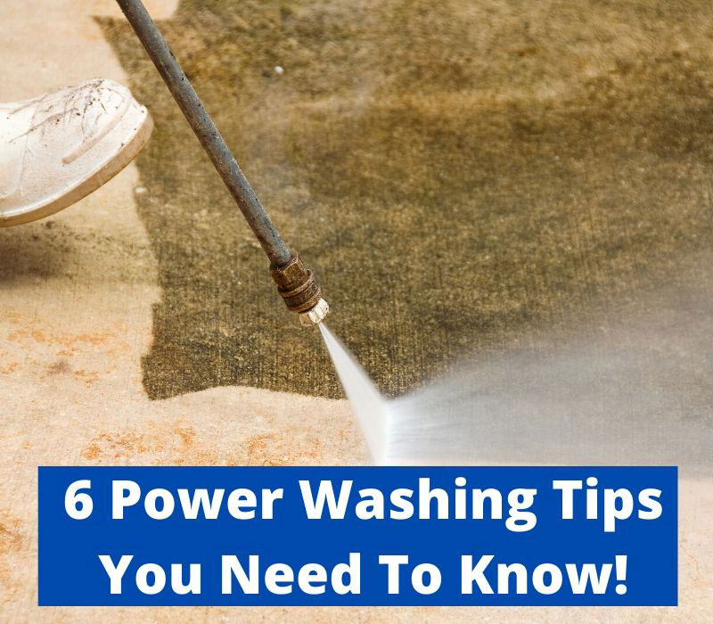Washing power rules smart simple easy if do Washing power rules smart simple easy if do