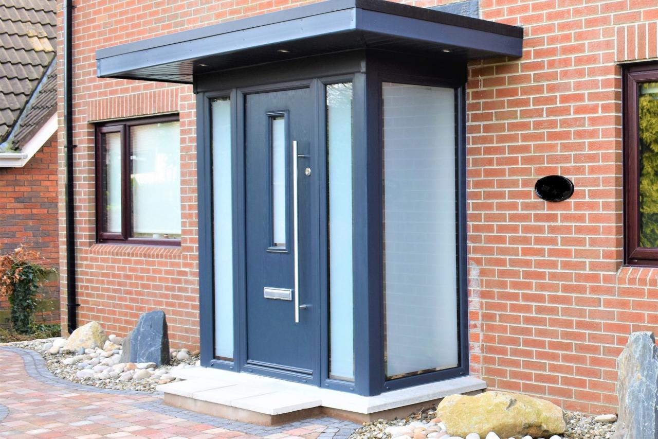 Porch fabulous porches beautiful magzhouse decorating patio implement Porch fabulous porches beautiful magzhouse decorating patio implement